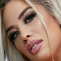 jaimesjewels Alaston