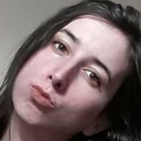 Jaine Pandolfo Alaston