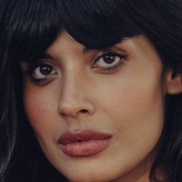 Jameela Jamil Alaston