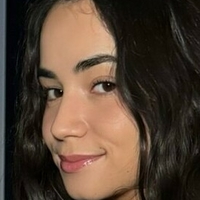 Jameliz Benitez Alaston