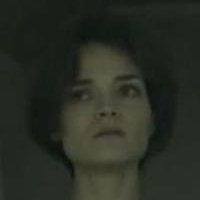 Jamie Bernadette Alaston