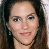 Jamie Gertz Alaston
