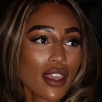 Jamie Lea Alaston