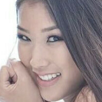 Jamie Tsai Alaston