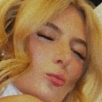 jamieleelola Alaston