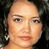 Jamila Velazquez Alaston