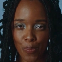 Jamila Woods Alaston