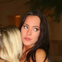 Jamison Stover Alaston