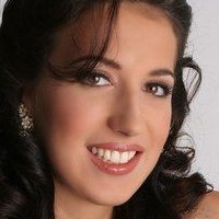 Jana Defi Alaston