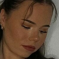 Jana Heiland Alaston