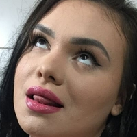 Jana Jenner Alaston