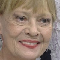 Jana Sulcova Alaston