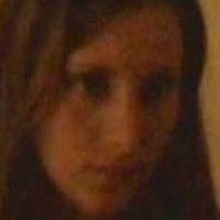Jana Thompson Alaston