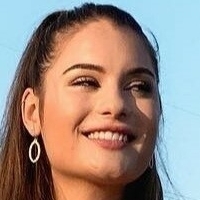 Jana Wolf / jana_officialx Alaston