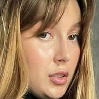 janatopia Alaston