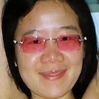 jane-air Alaston