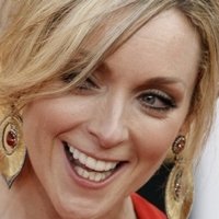 Jane Krakowski Alaston