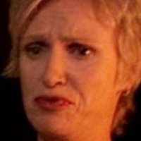 Jane Lynch Alaston