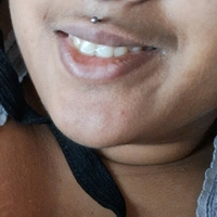 Janecabral Alaston