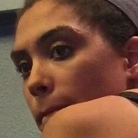 JaneeDanielles Alaston