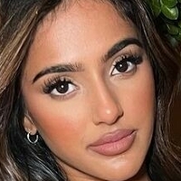Janeeta Steephen Alaston