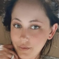 Janelle Evans Alaston