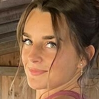 janellejfitness Alaston