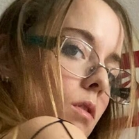 janesnudes Alaston