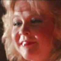 Janie Draper Alaston