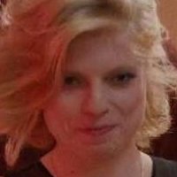 Janina Agnes Schröder Alaston
