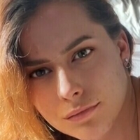 Janine Schmidt Alaston