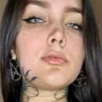 Janis Evil Kitti Alaston