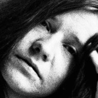 Janis Joplin Alaston