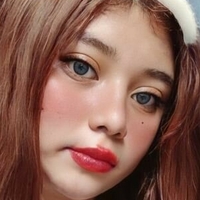 janmy__uwu Alaston