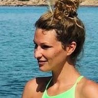 Janni Hoenscheid Alaston