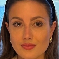 jannikalpp Alaston