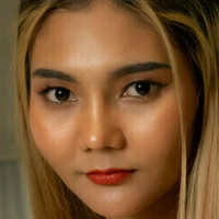 jannyjintana Alaston