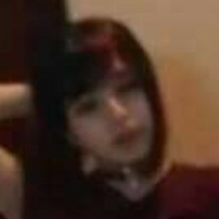 Japeruana Alaston