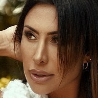 Jaque Khury Alaston