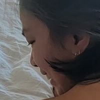 Jaqueline Tse Alaston