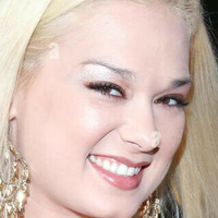 Jaquelyne Delgado Alaston