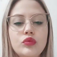 Jaqueschaitler Alaston