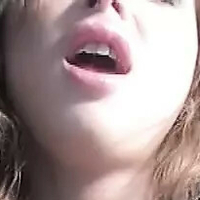 Jariuska Alaston