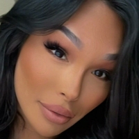 Jaslyn Lee Alaston