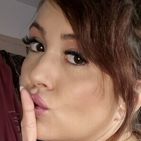 Jasmin Aurora Alaston