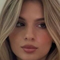Jasmin Endres Alaston