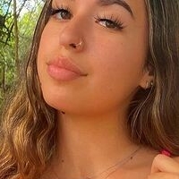 Jasmin G Alaston