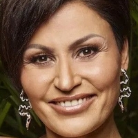 Jasmin Herren Alaston