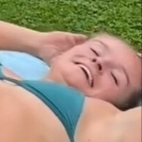 Jasmin Lehmann Alaston