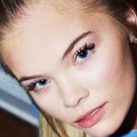 Jasmin Terry Alaston